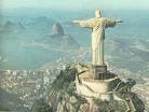 Cidade Maravilhosa
