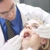 dentista