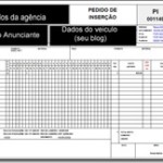 Como vender publicidade (e receber) em blogs e sites de odontologia? – Parte 5