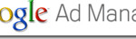 Como vender publicidade em blogs e sites de Odontologia?- Parte 4