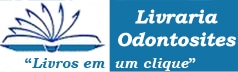 Livros de Odontologia