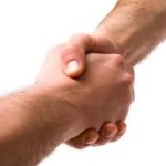 Marketing de Relacionamento em Odontologia – Parte I