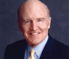 Jack Welch