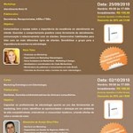 Cursos para secretárias a atendentes de Odontologia