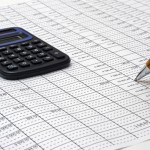 Fazer especialização em odontologia é a solução?