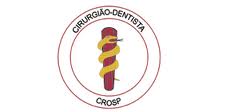 Conselho regional de Odontologia de São Paulo