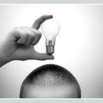 Qual o conceito de seu consultório?