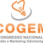 Congresso de Gestão e Marketing em São Paulo
