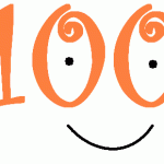 100 Posts