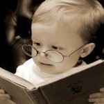 8 dicas de livros para enriquecer seu conhecimento
