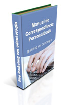 capa_manual_correspondencia_mini1