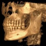 Marketing e gestão de clínicas de radiologia odontológica