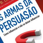 4 dicas poderosas que podem aumentar a captação de pacientes