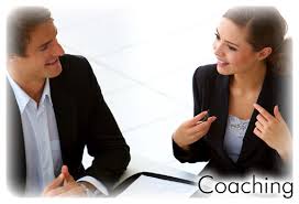 curso grátis de coaching