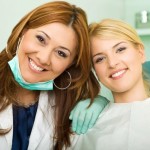 Atender bem para atender sempre :: 5 dicas extras para atender com excelência em Odontologia