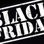 Black Friday em odontologia, pode isso Arnaldo?