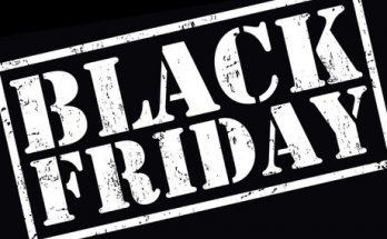 black friday em odontologia