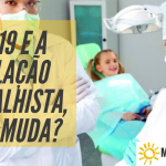 Leis Trabalhistas e a COVID19 o que muda?  Parte1