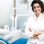 Marketing Odontológico – 14 Estratégias Práticas para Atrair Pacientes