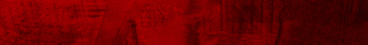 alternative text for the liked image