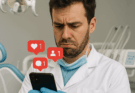 Redes Sociais – Como elas podem estar atrapalhando mais que ajudando você?