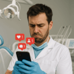 Redes Sociais – Como elas podem estar atrapalhando mais que ajudando você?