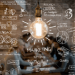 Estratégias de Marketing em Odontologia: como encantar e fidelizar pacientes